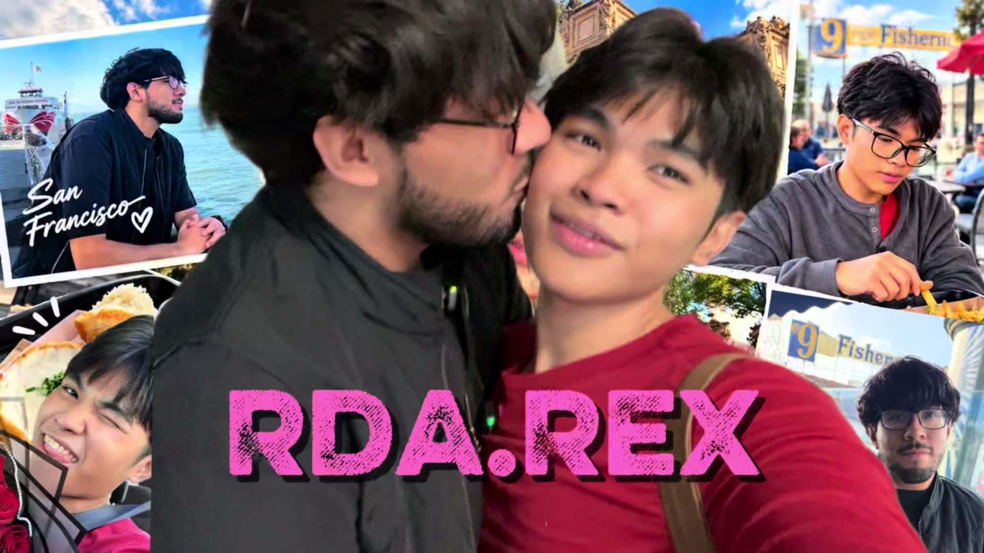@RDA.rex