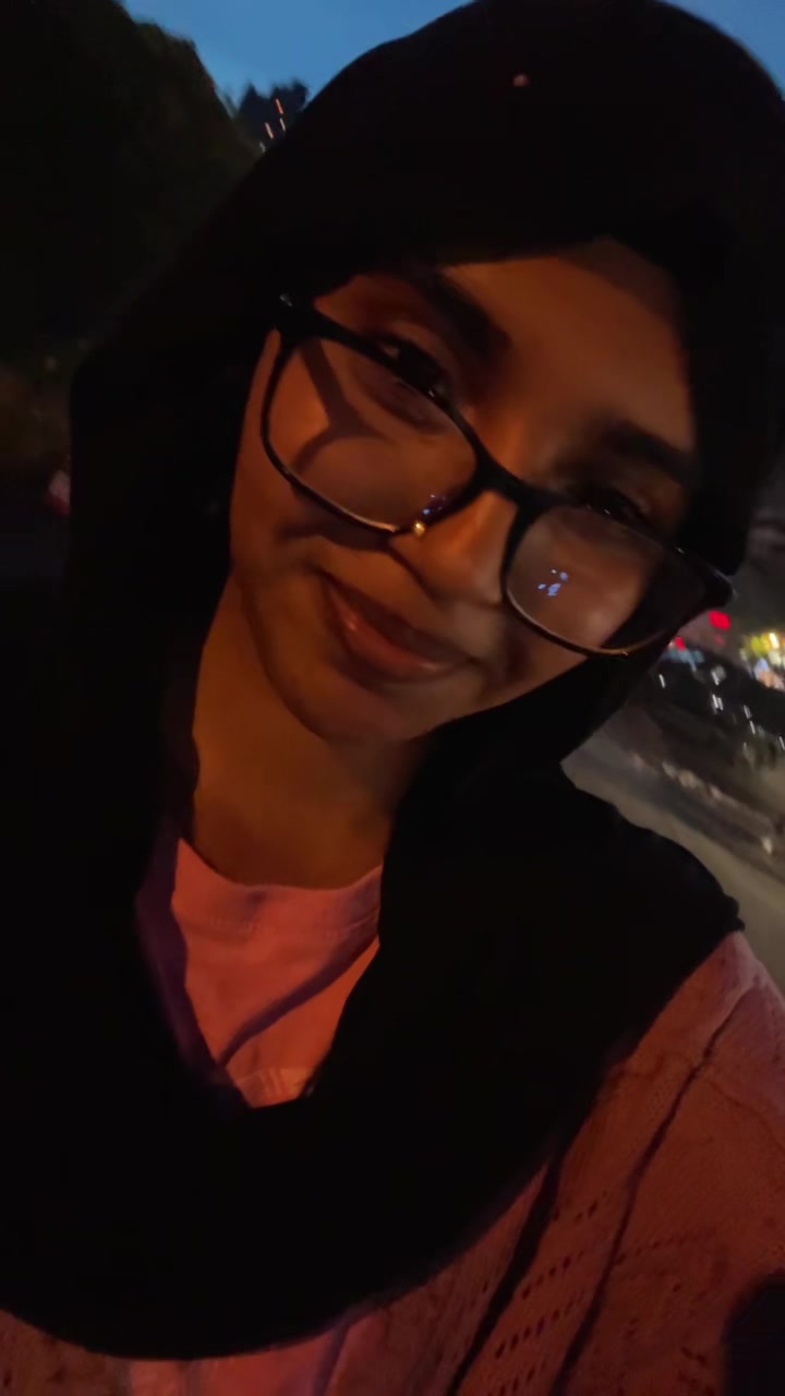 @hale3maa