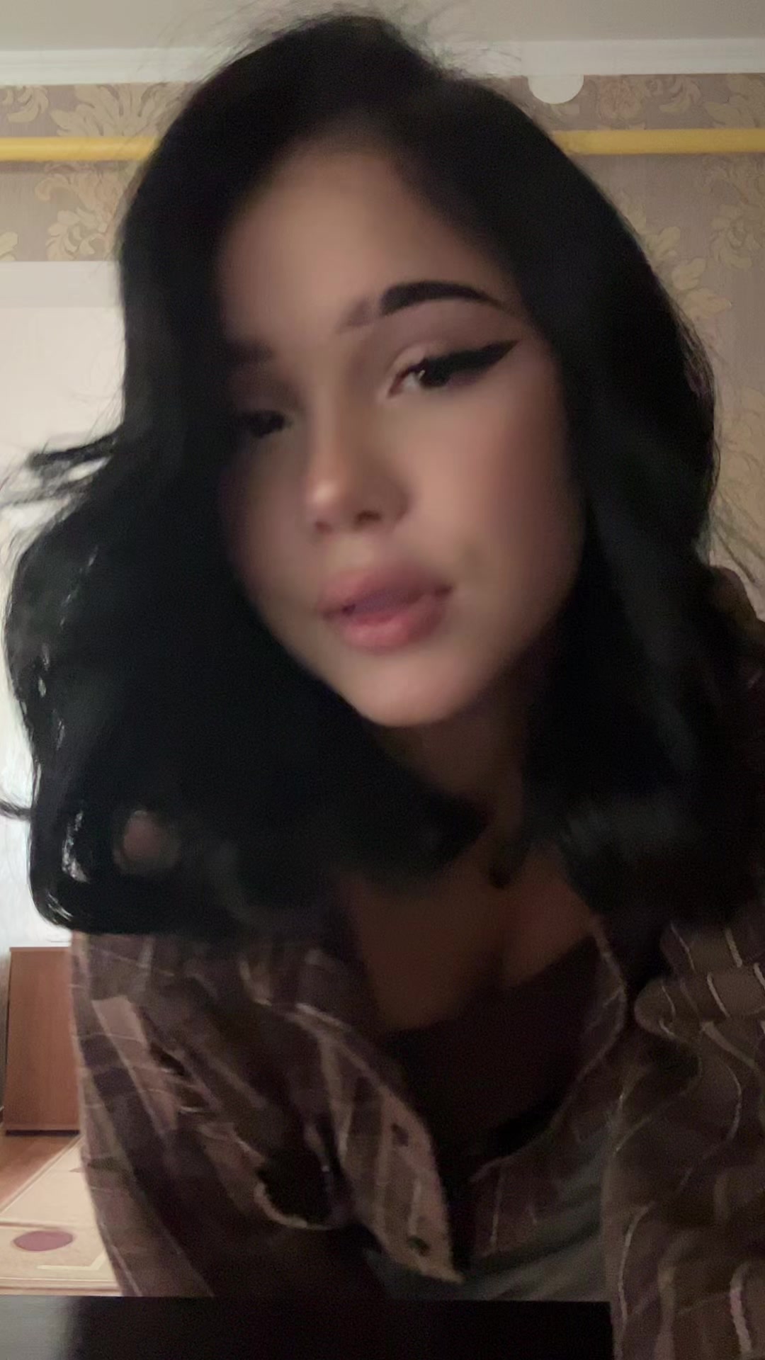 @дмитриевна
