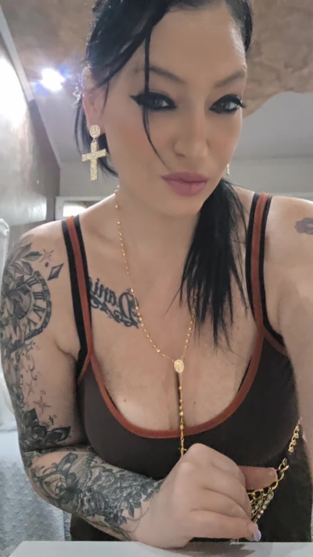 @mariarca