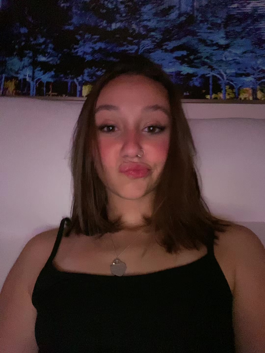 @Vava💋