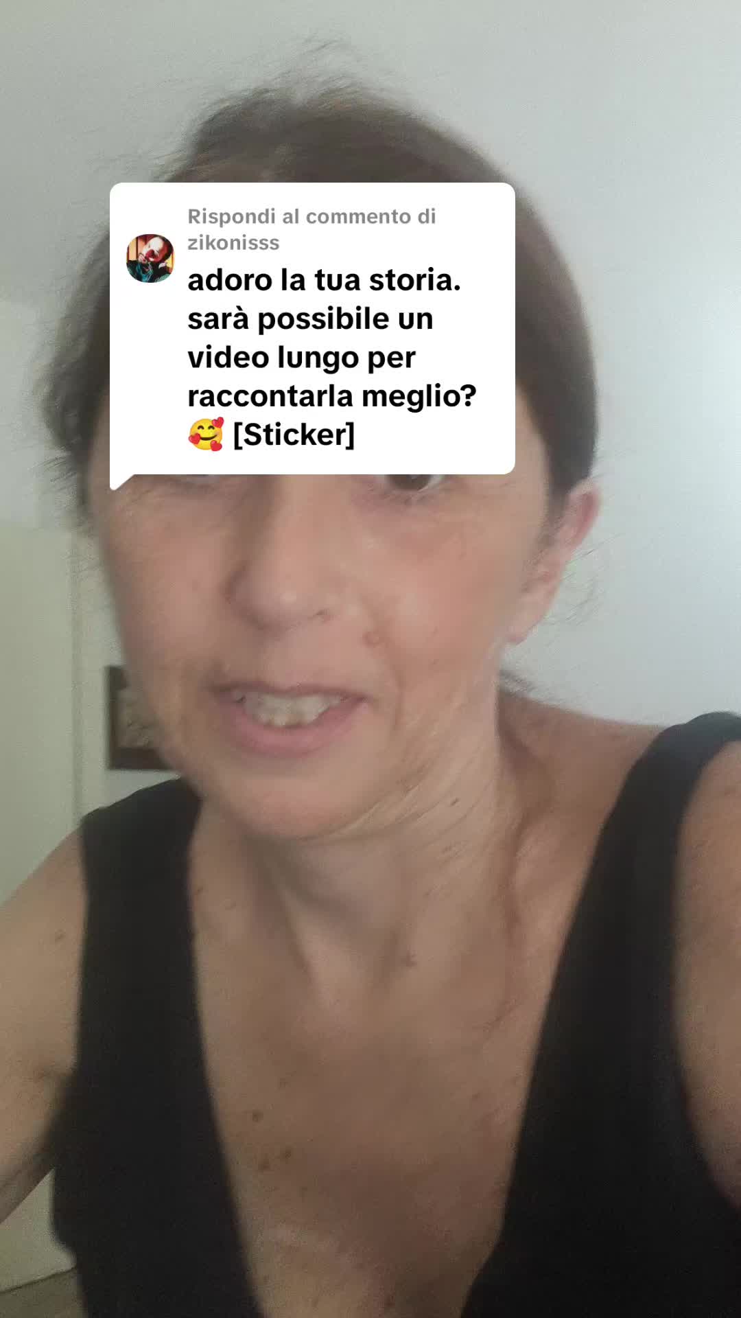 @cuccaro federica