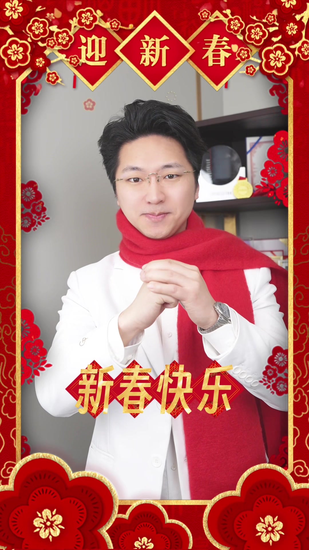 @zhang5185180