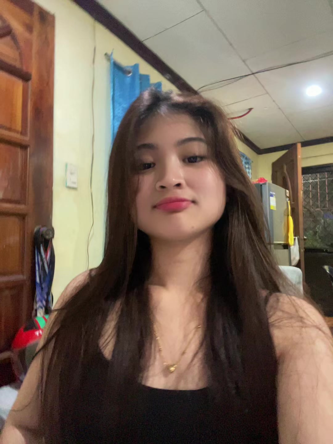 @jean💚