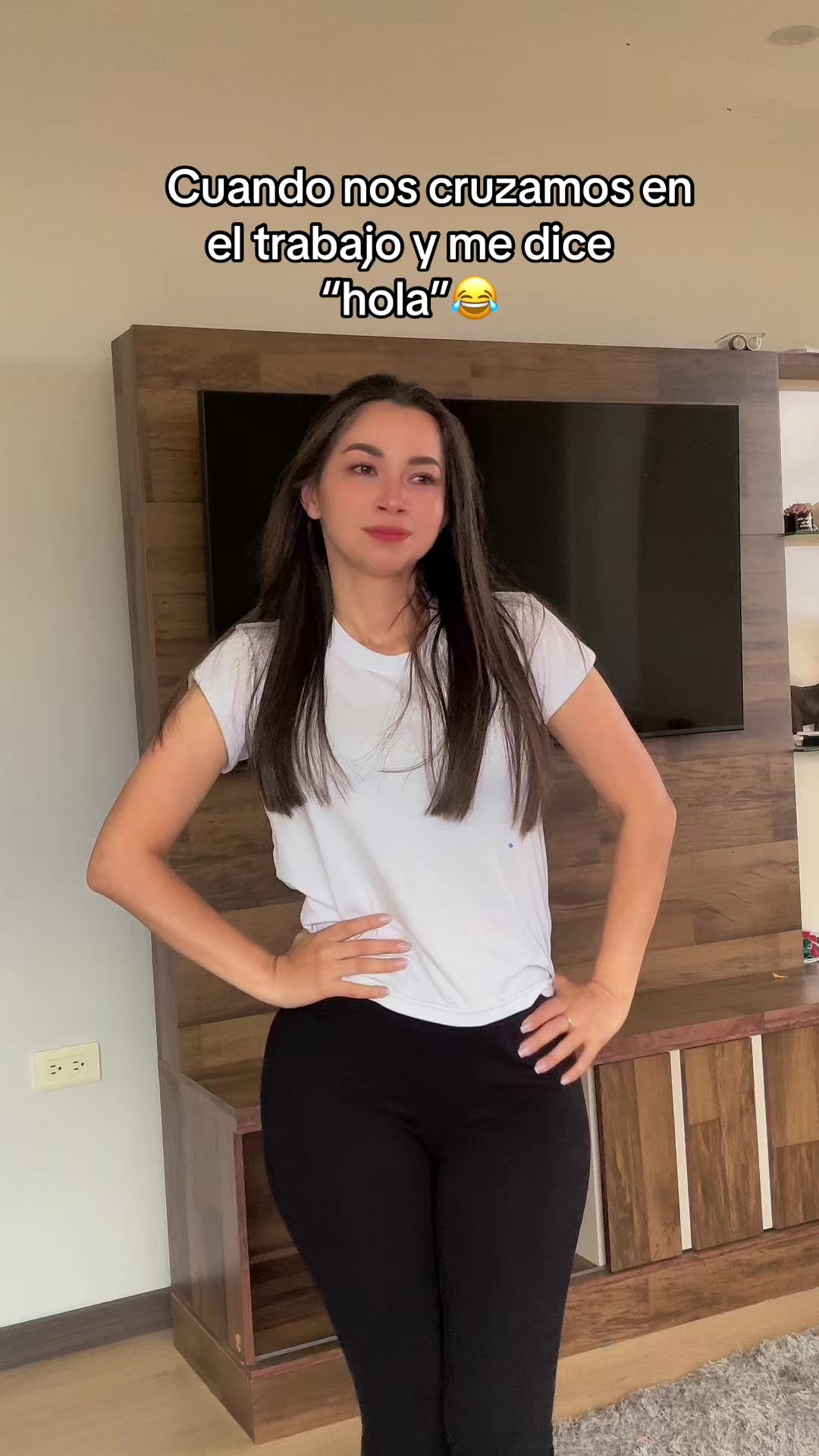 @Jenn 💿