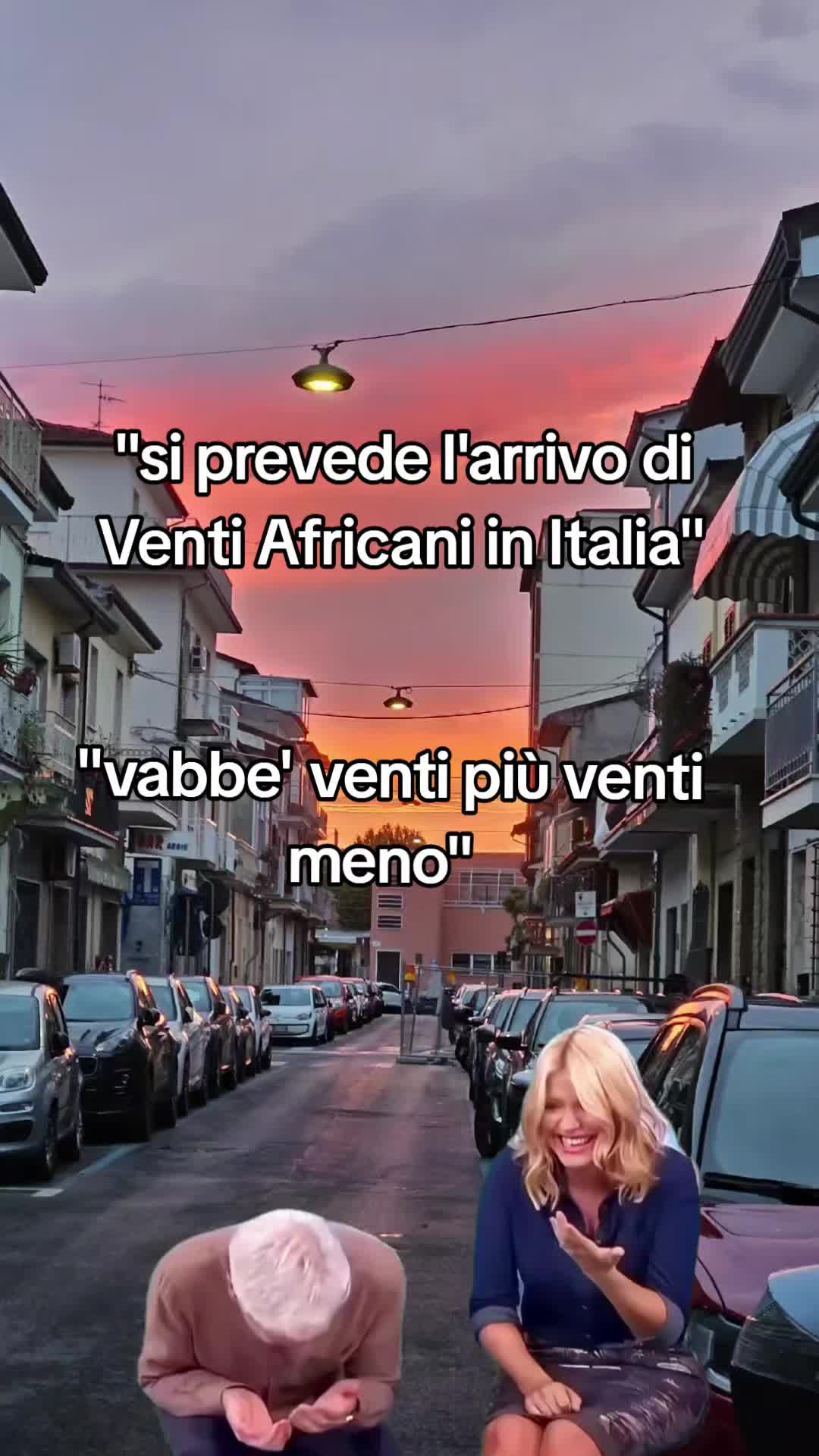 @Chiara Barsi