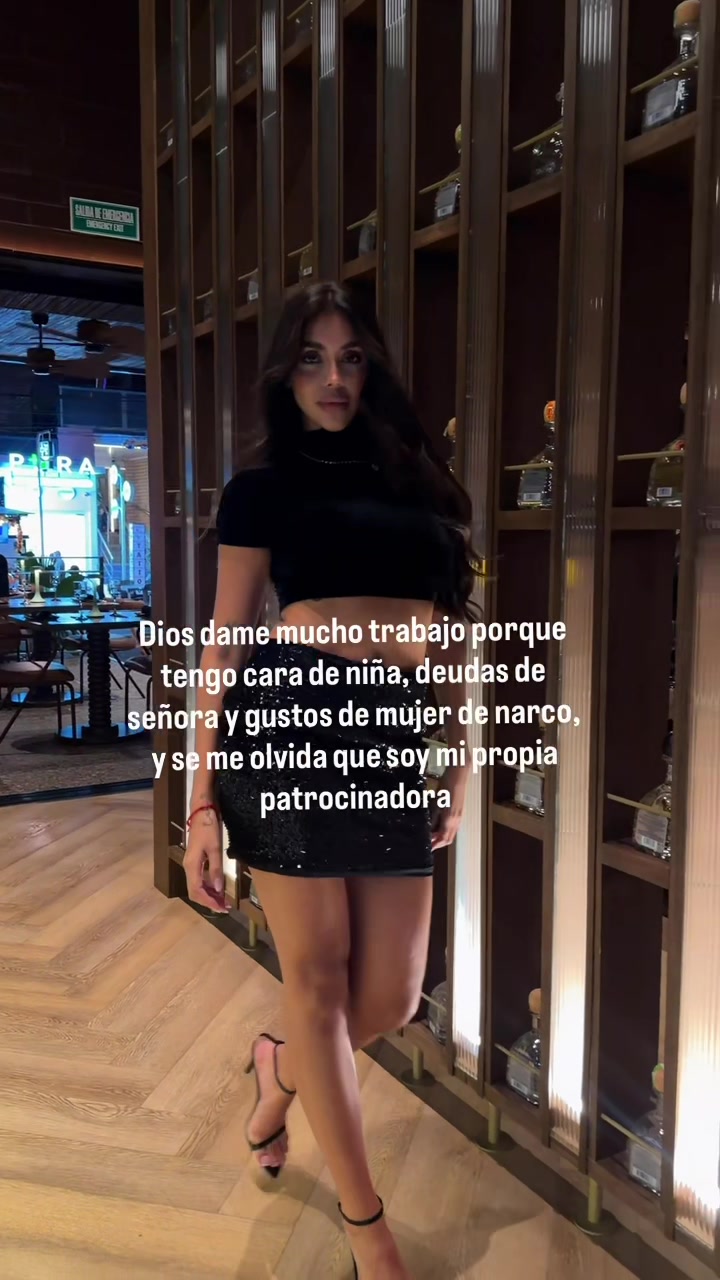 @Yarileth Guzman