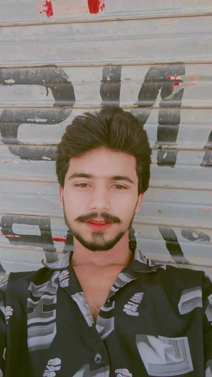 @afzaal bhai 🥀