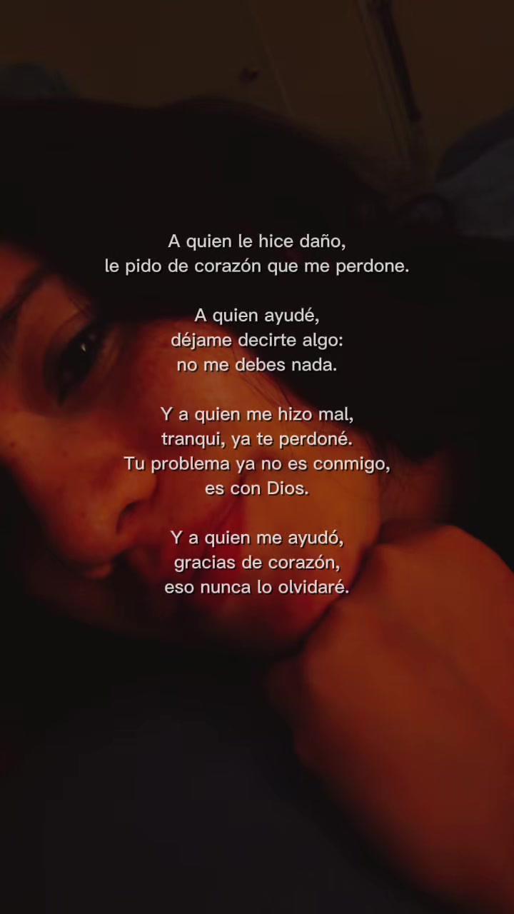 @🙈💜