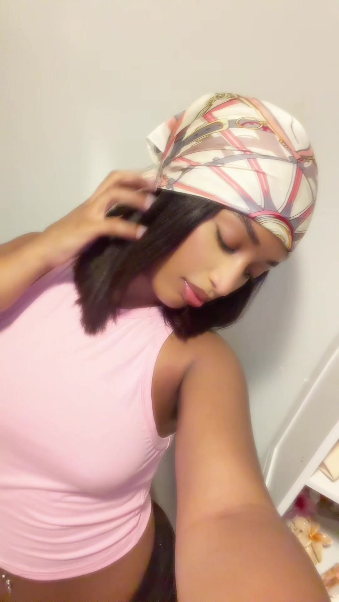 @daniya.alasia
