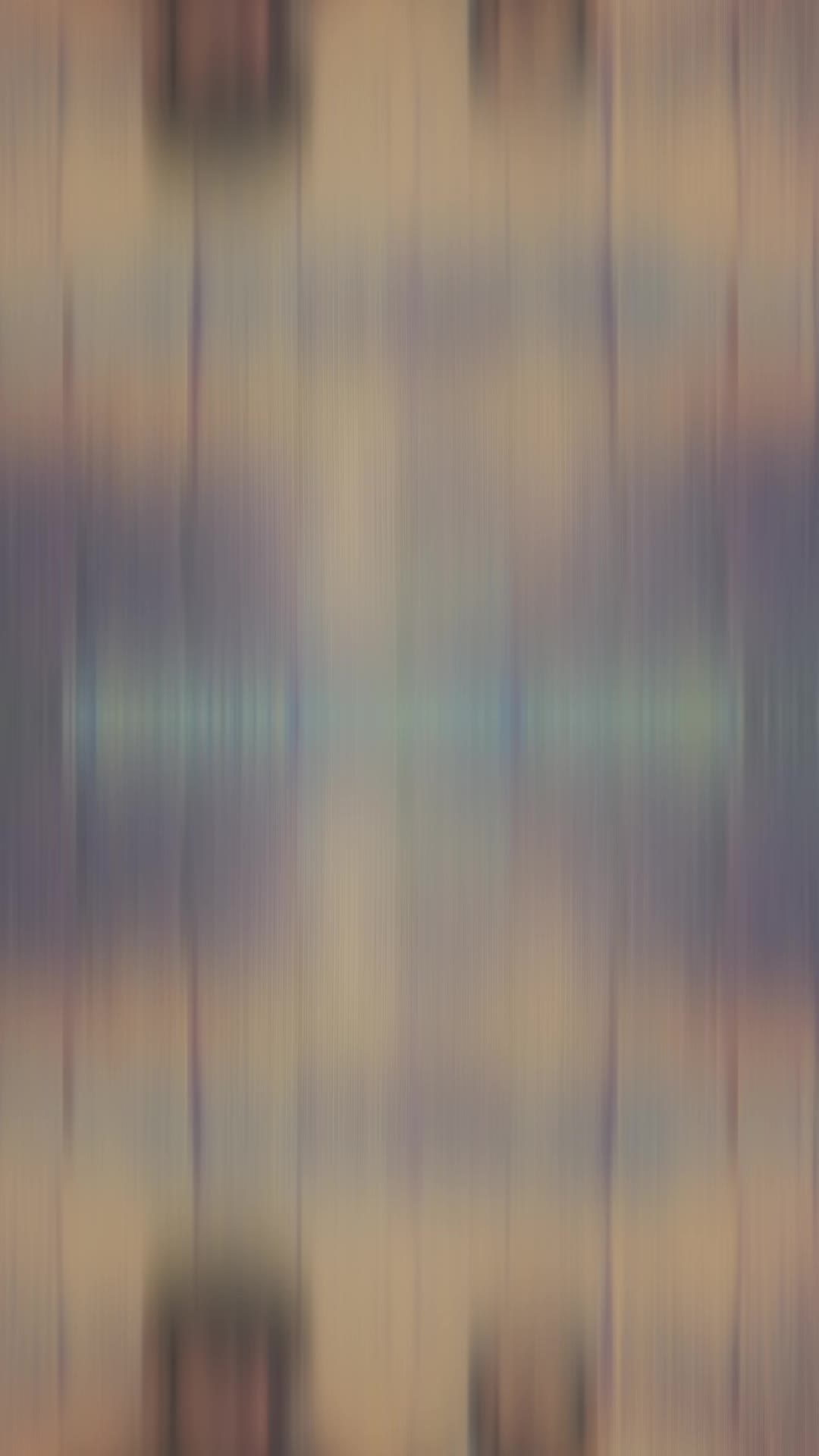 @مہر بادشاہ 🤬😈💢🔞