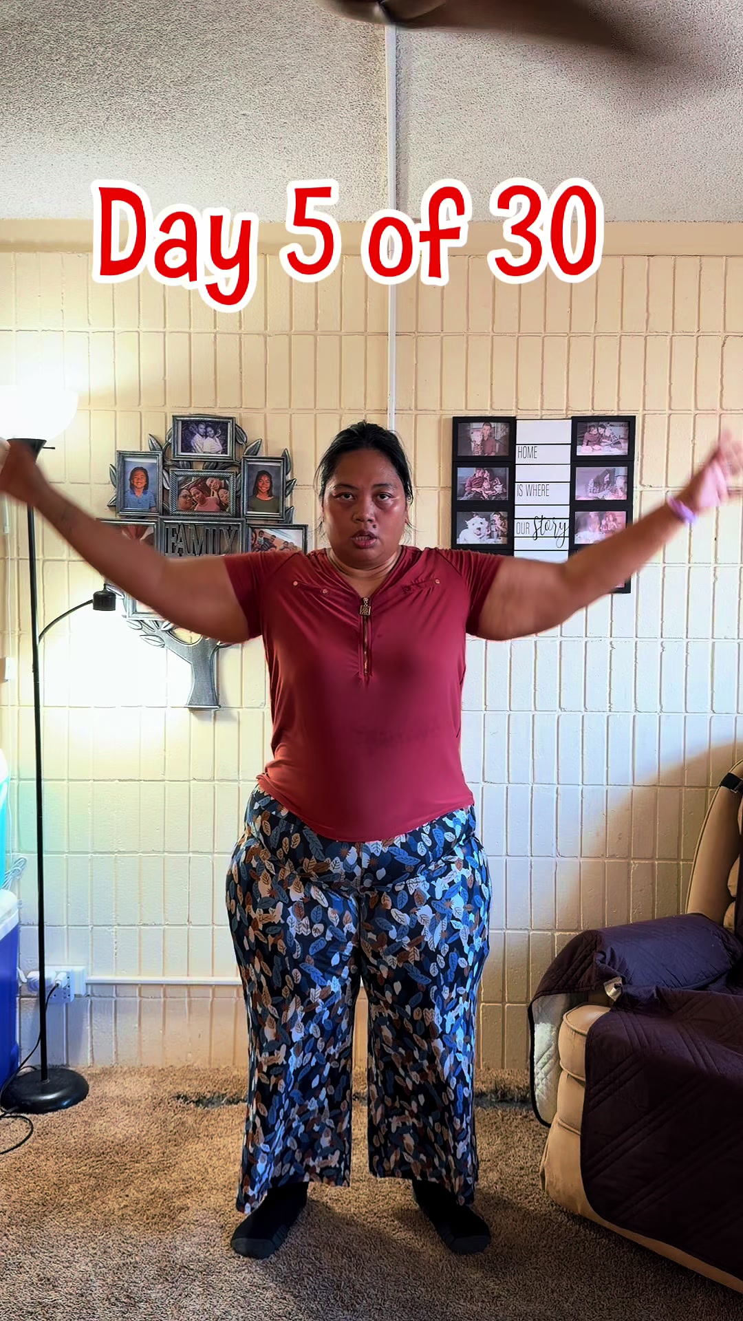 @GuamGirl