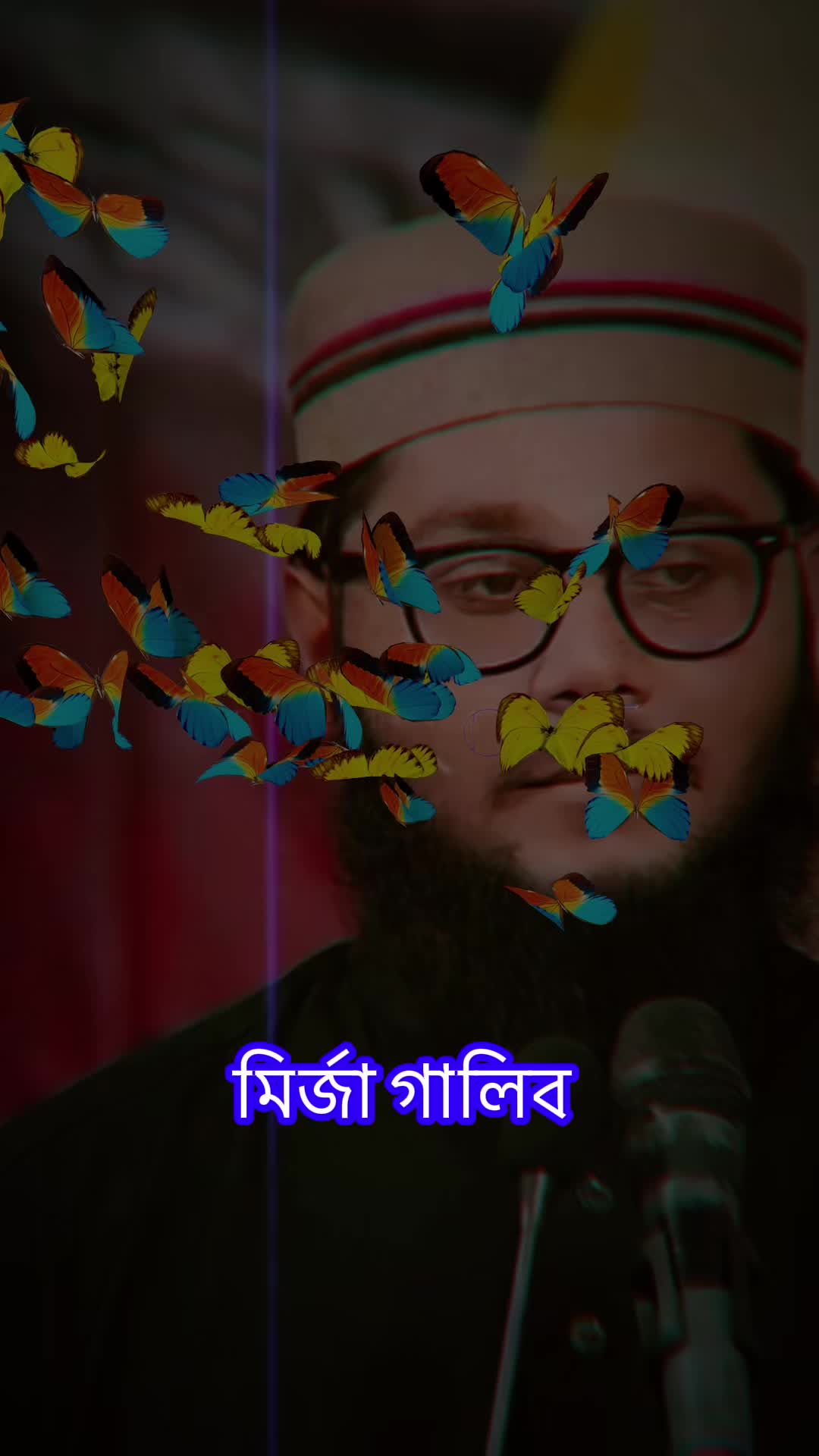 @Ａℓℓ Ⓘ𝐍 𝕠𝐍&epsilon; 🇧🇩🇺🇸✌️