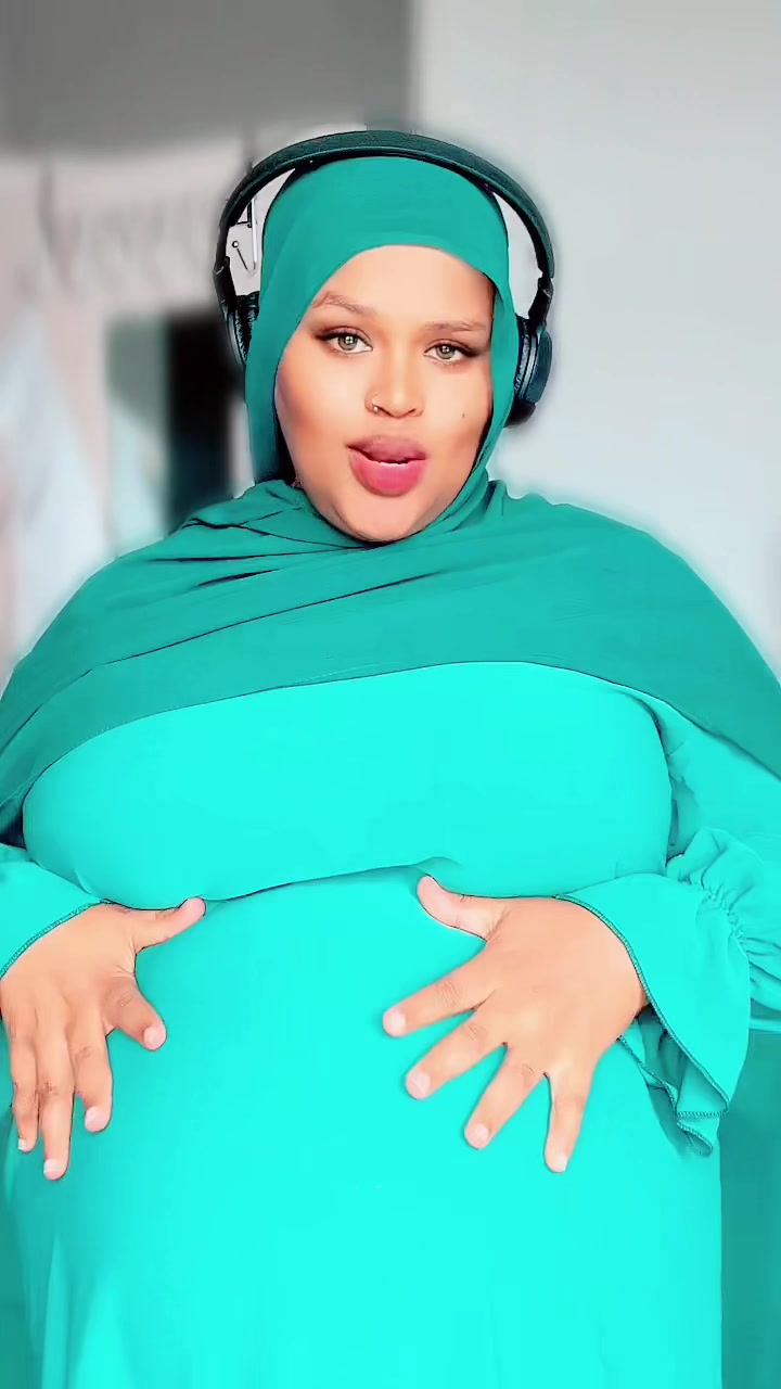 @Missmalabo