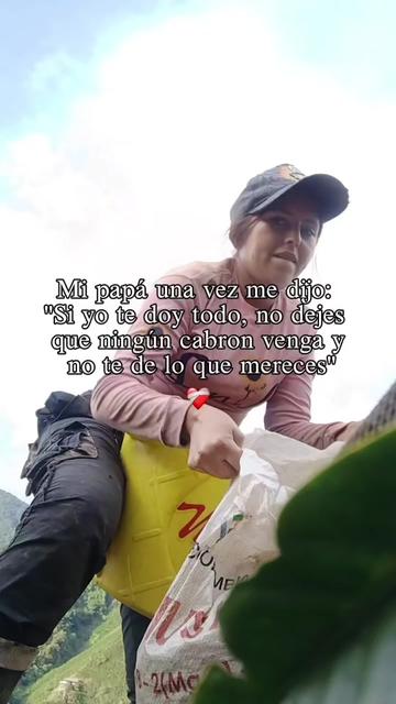 @《🧑🚀》🦋Princesita....s11💙🐣