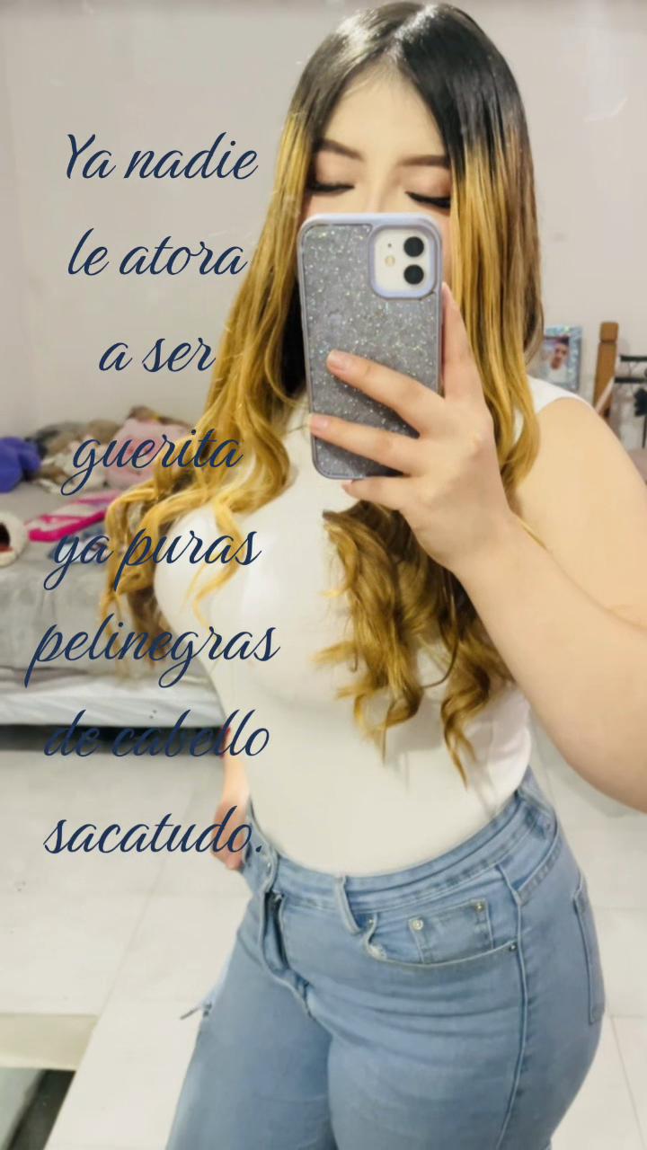 @v___salinas