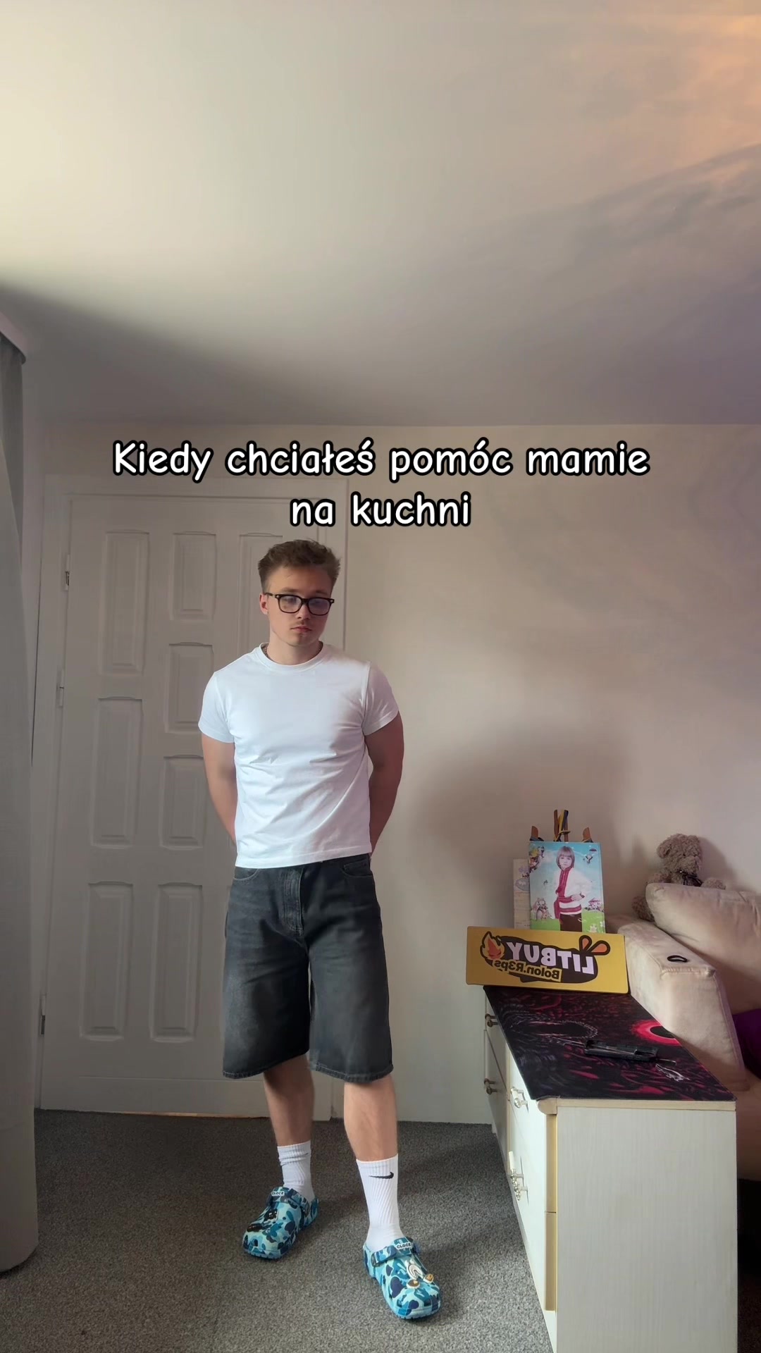 @Bolą
