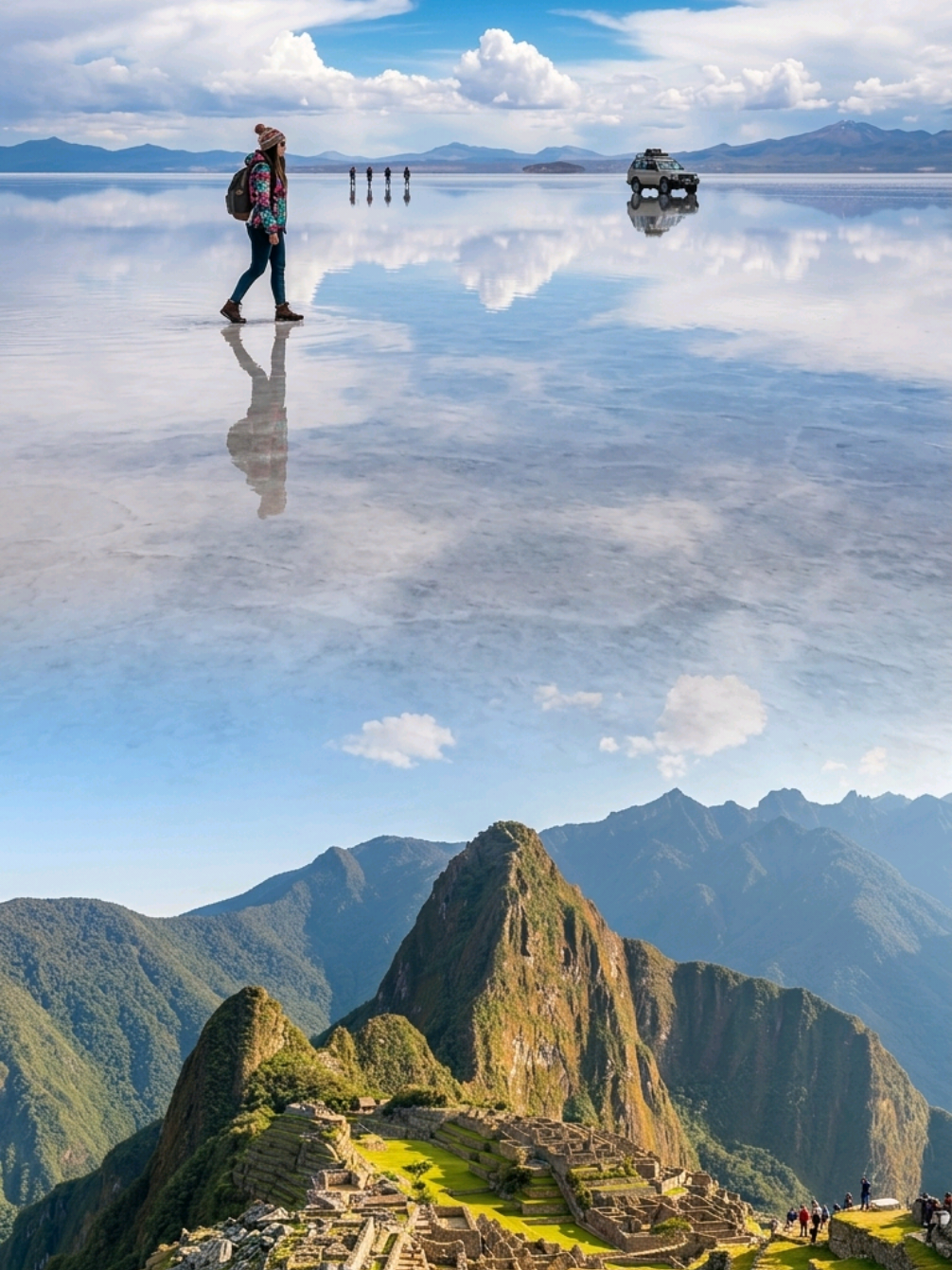 @Thrill Travel