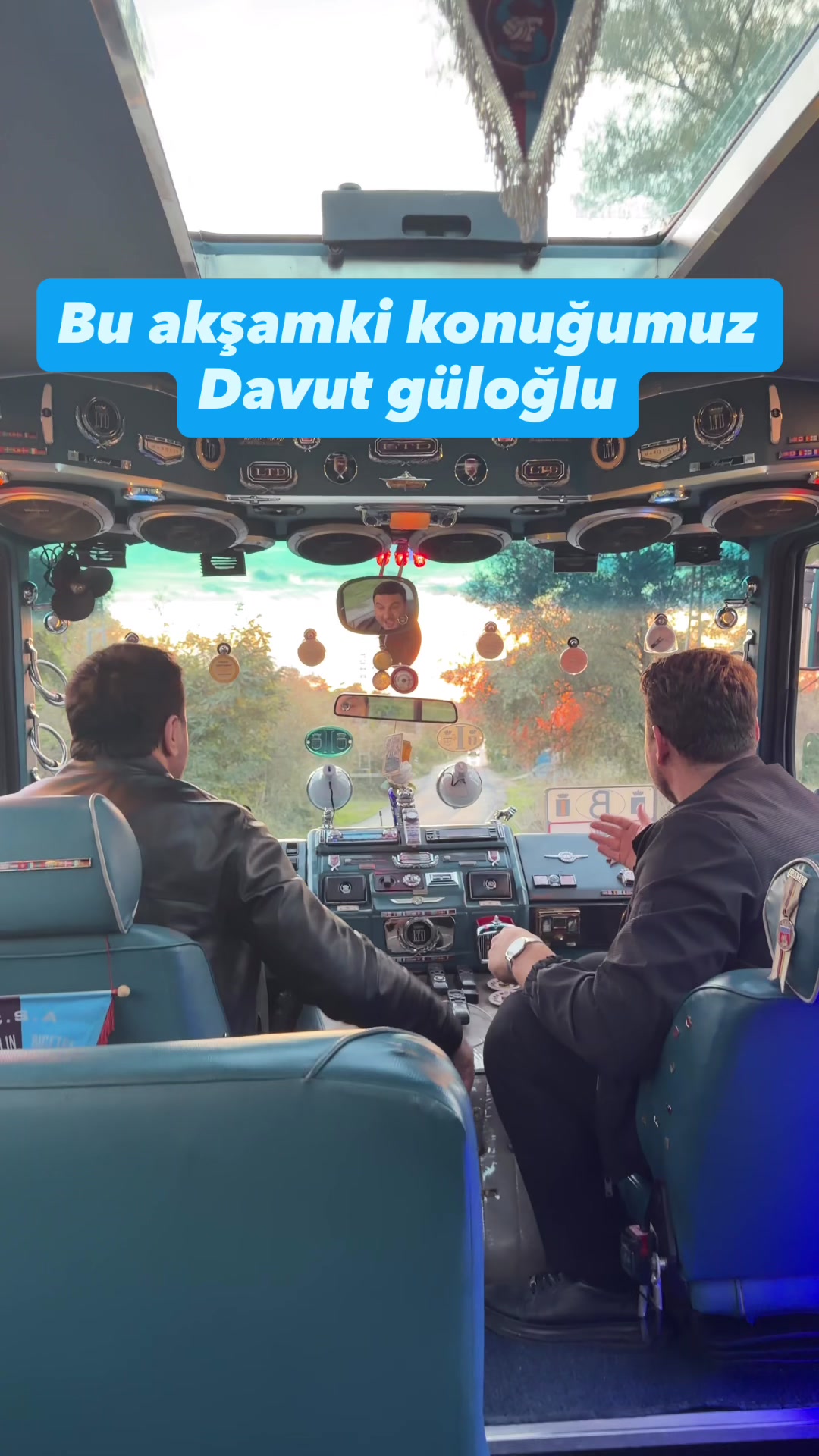 @dramogluu61