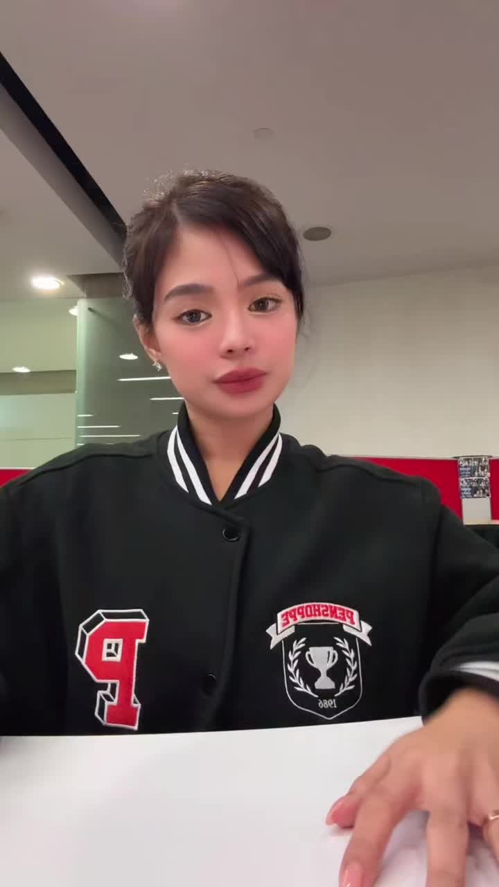 @biancadeveraa