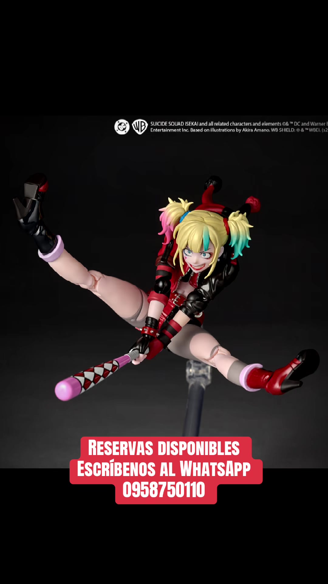 @Qiquetoys