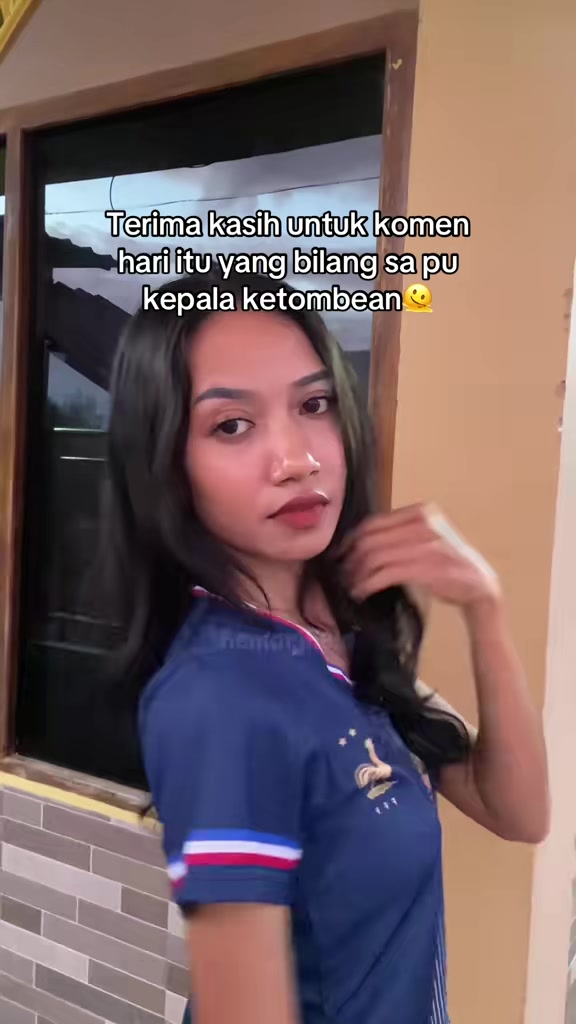 @Jhela🦄