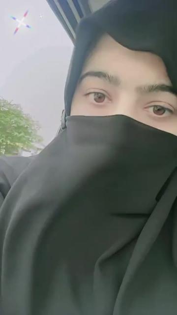 @iqra rajput Bahawalpur