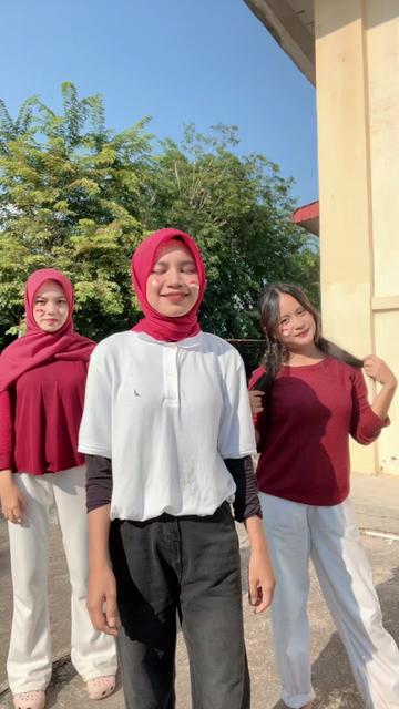 @Hany situmorang