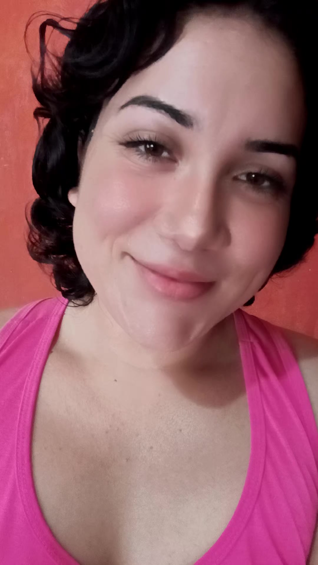 @Mary🥰