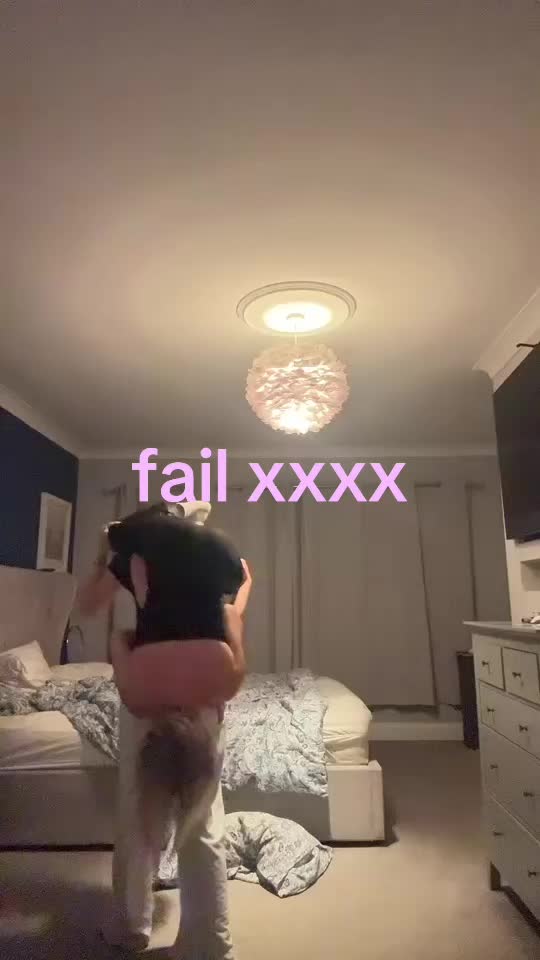 @charlotteespam.xx