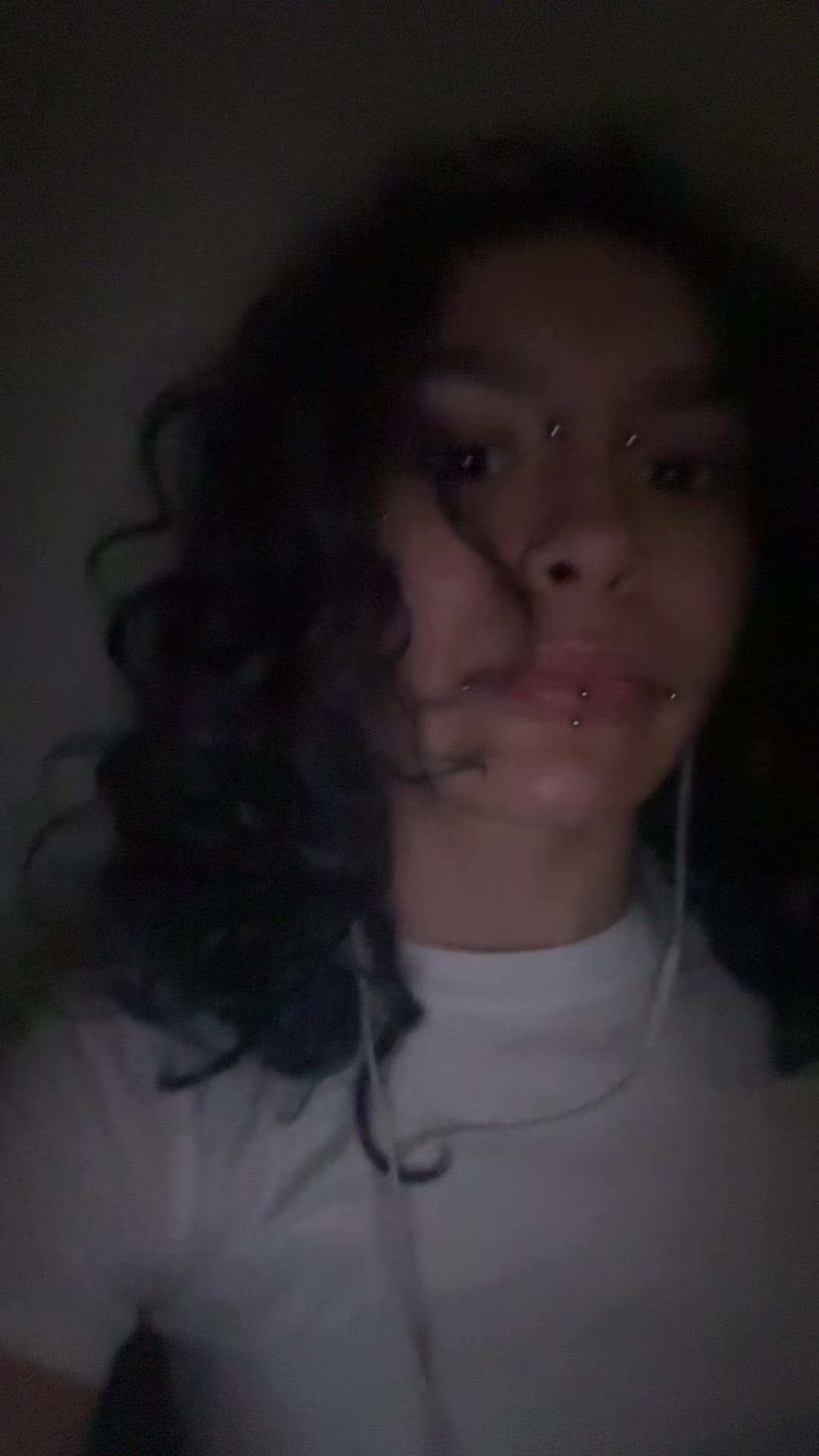 @hahaclo
