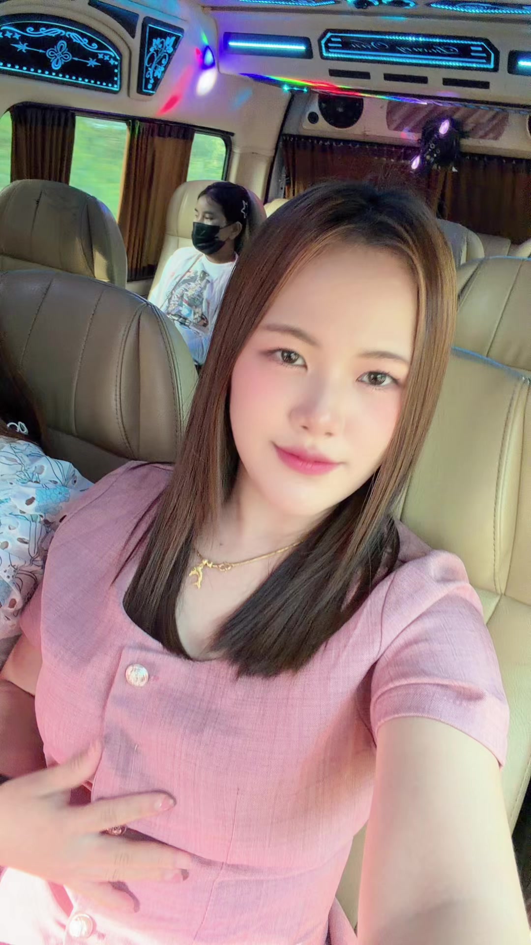 @Fb.Nid Taya (ၼိတ်း)