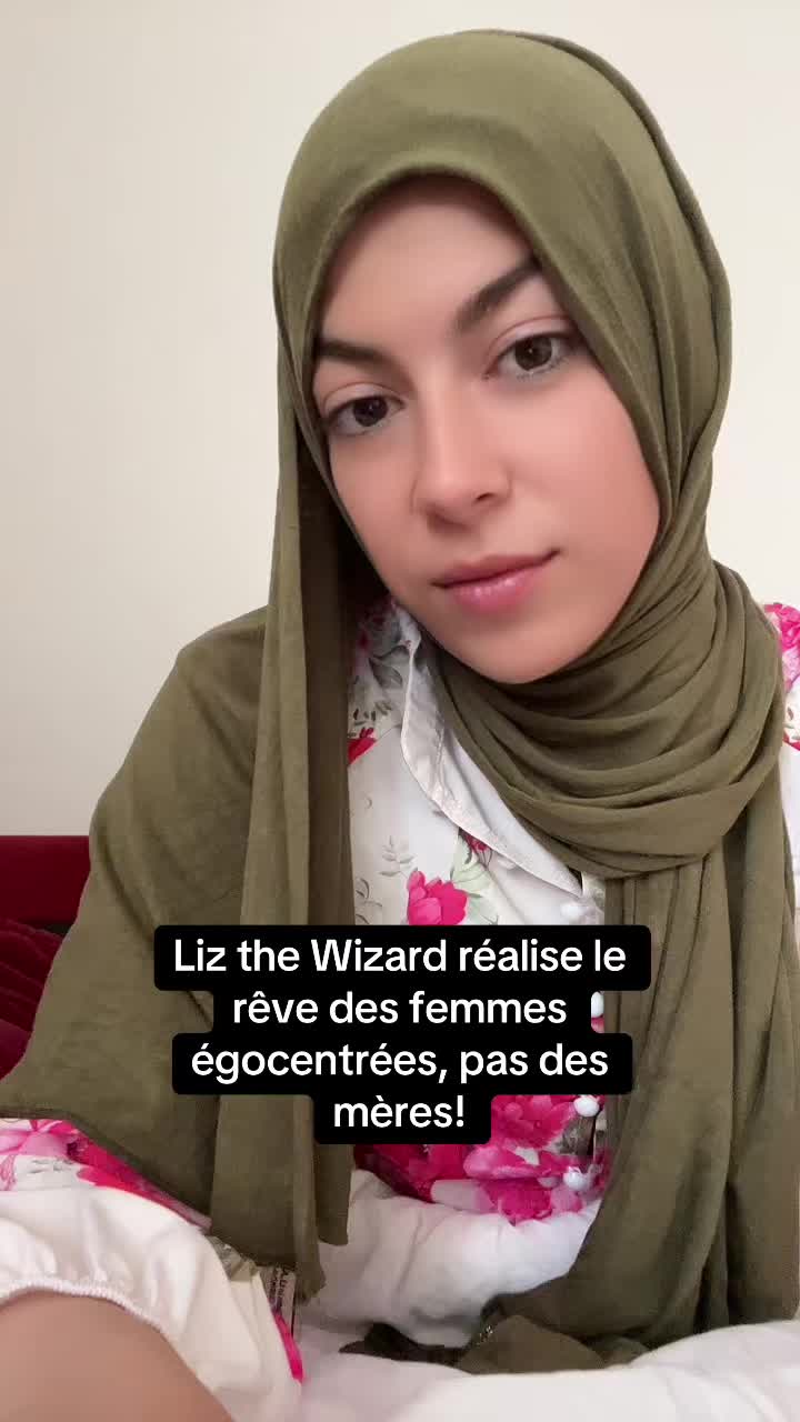 @Julia 🇫🇷🇸🇦