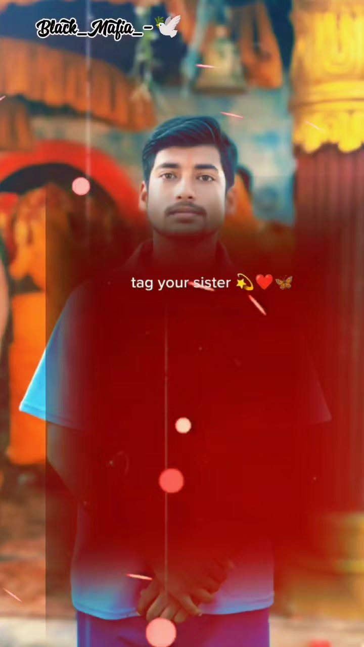 @𝐩𝐫𝐚𝐣𝐚𝐩𝐚𝐭𝐢-𝐤𝐢𝐧𝐠👑