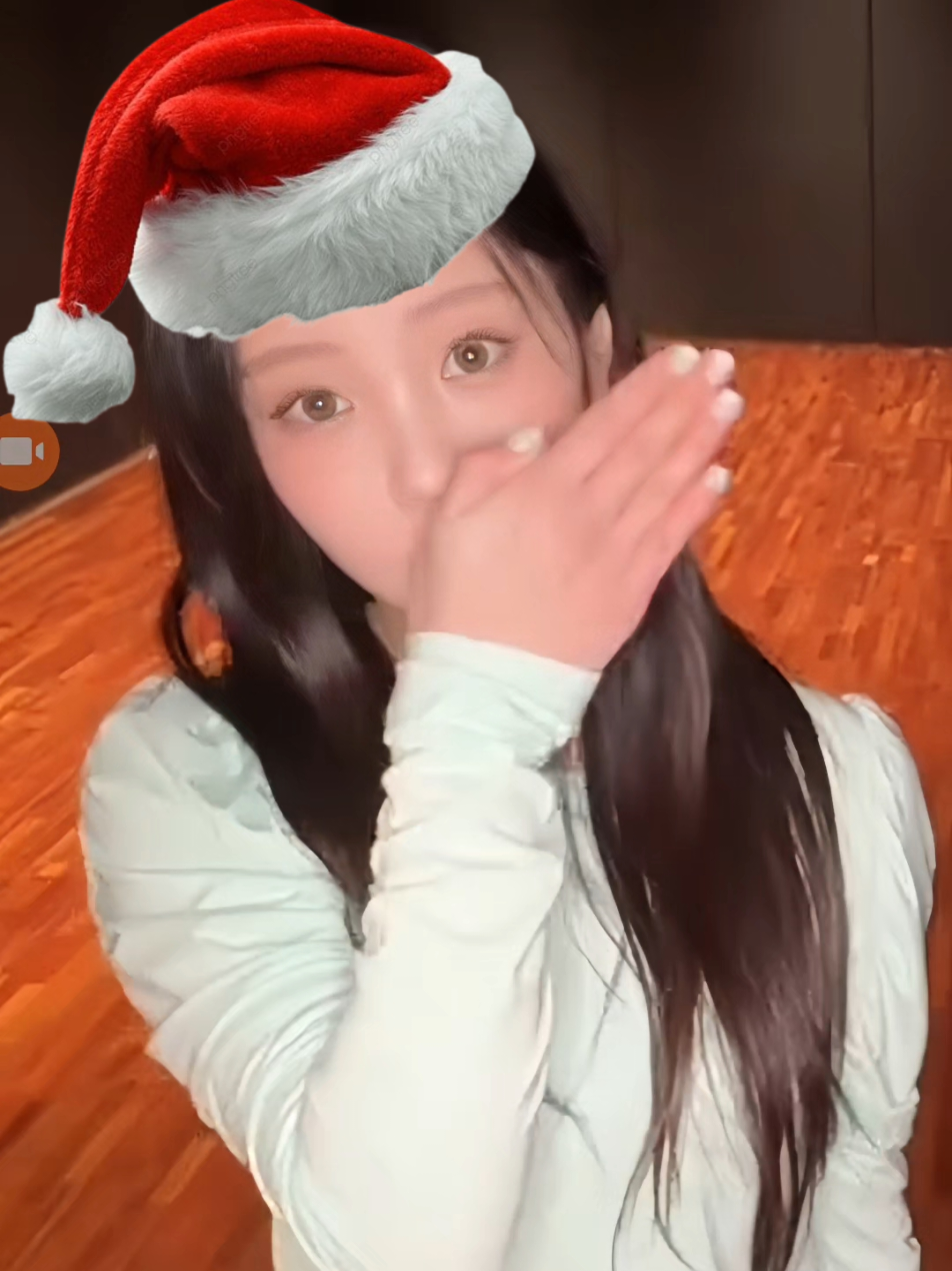@&rsquo; Myh ! ꣑୧ ( Won's )