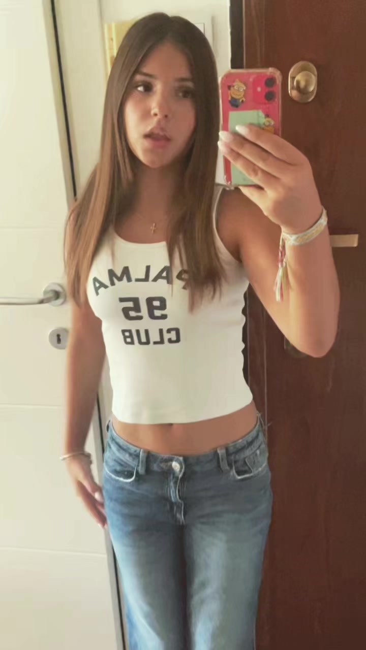 @𝓊𝓃𝓃𝒶