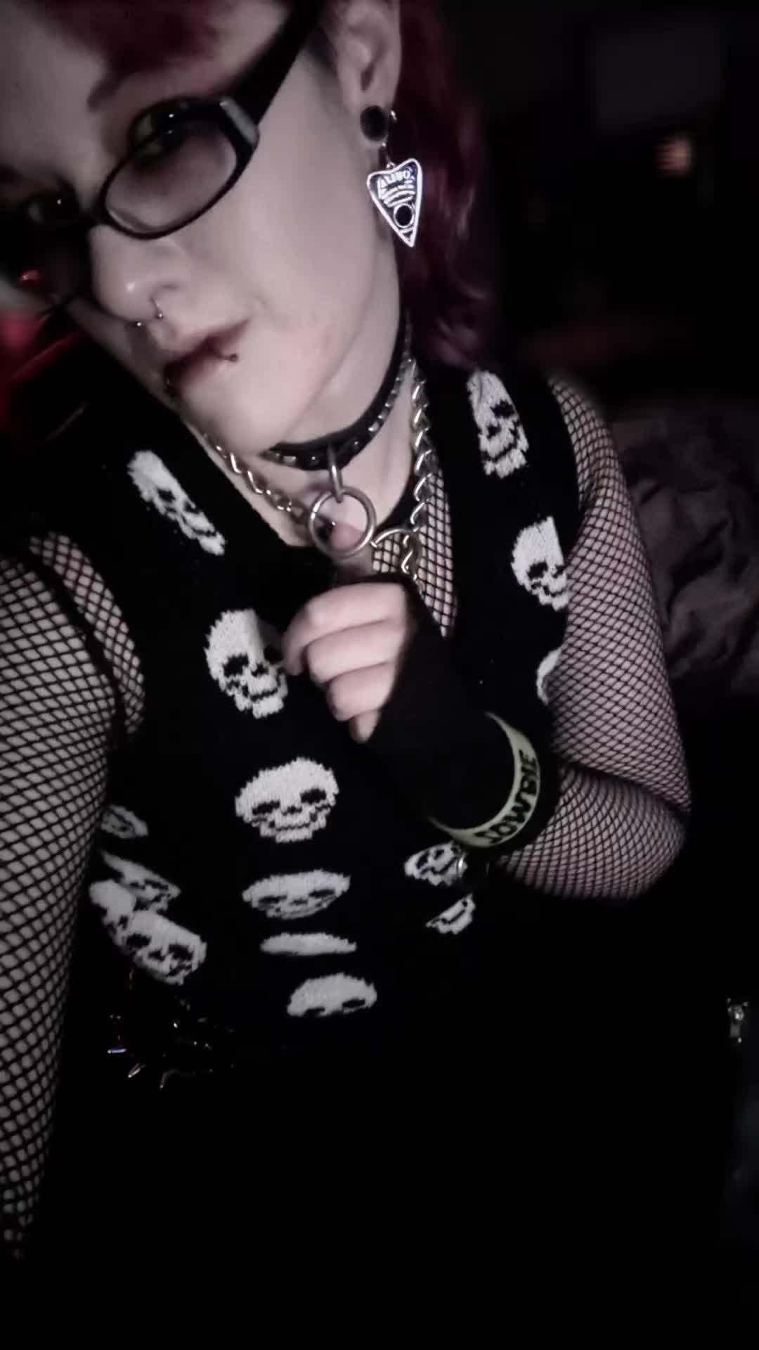 @Midnightsama