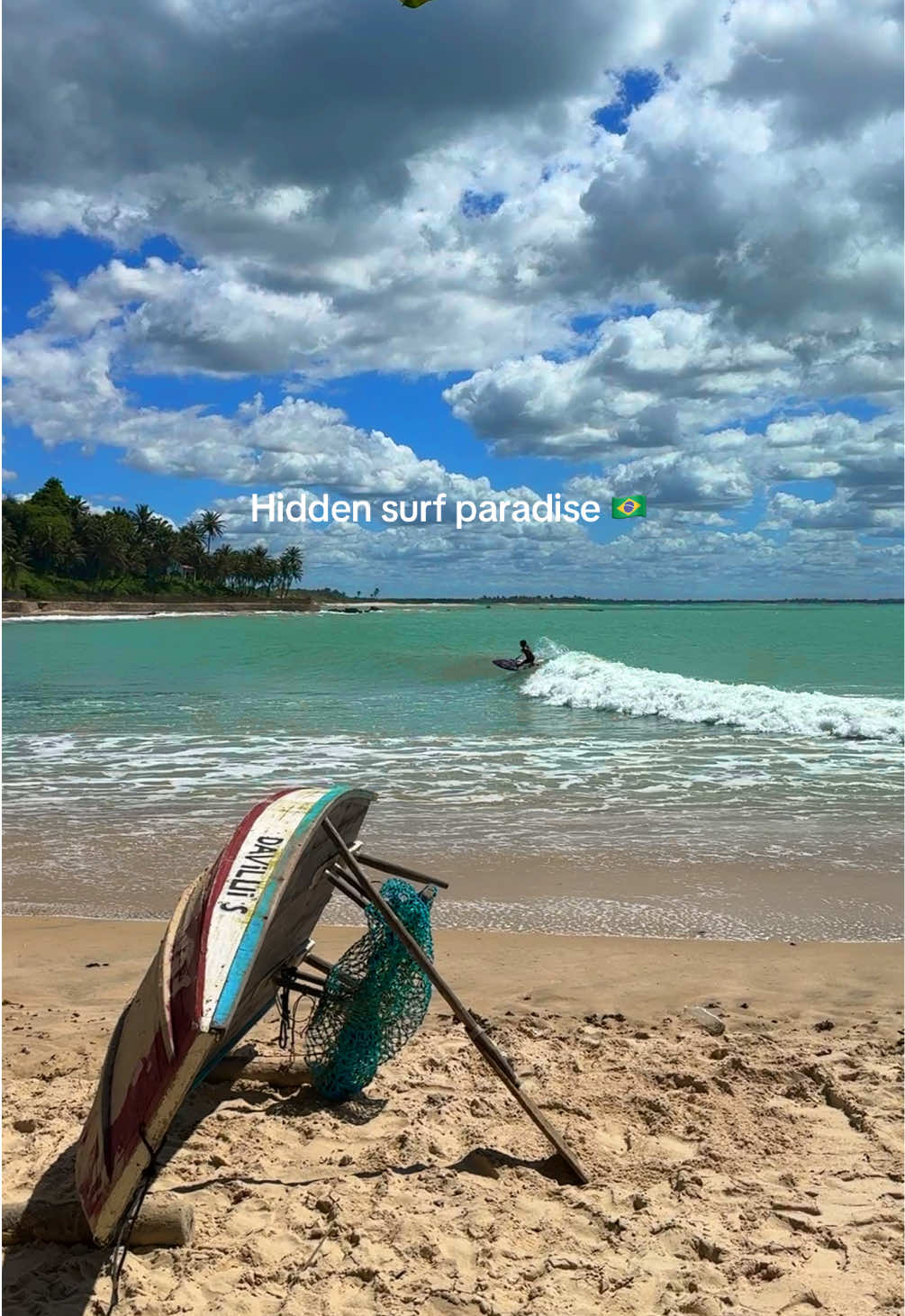 @Create Adventure · Travel Tips