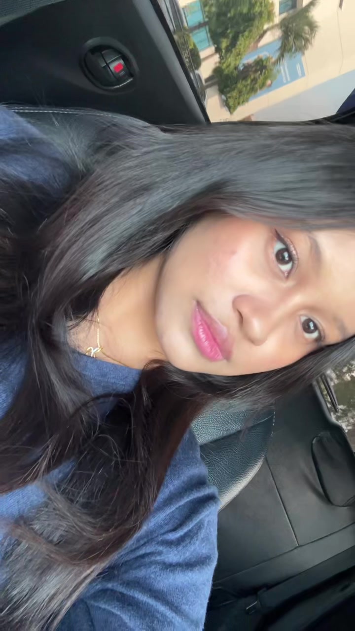 @chesa