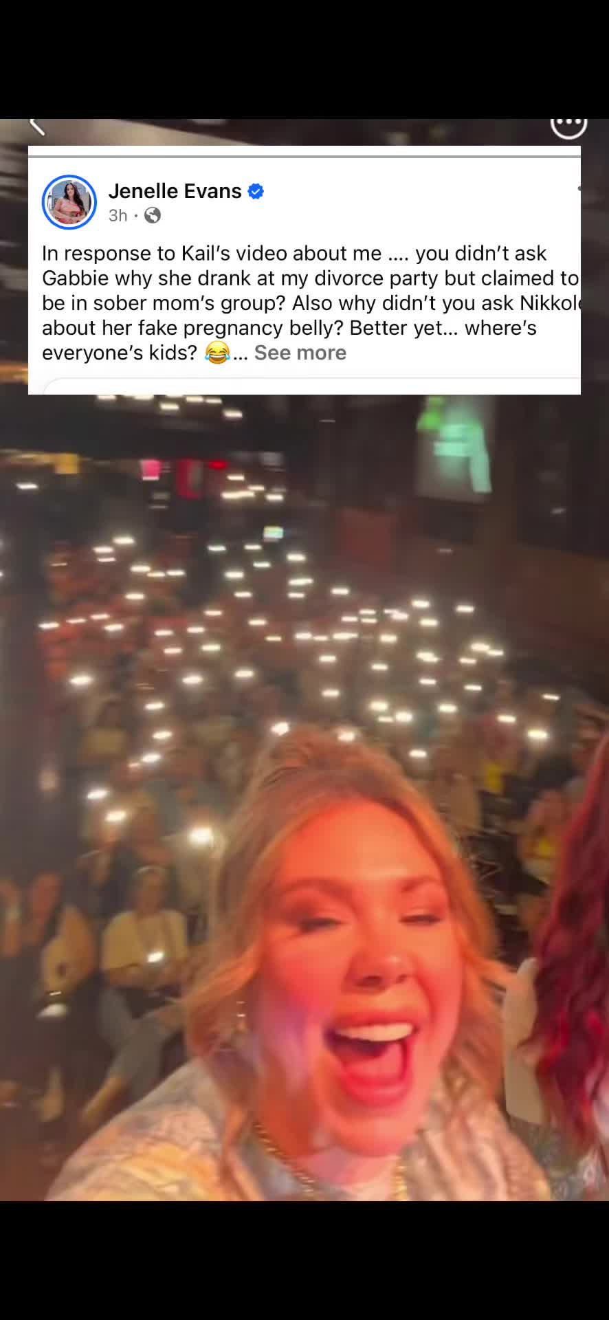 @notyouraveragemimi2