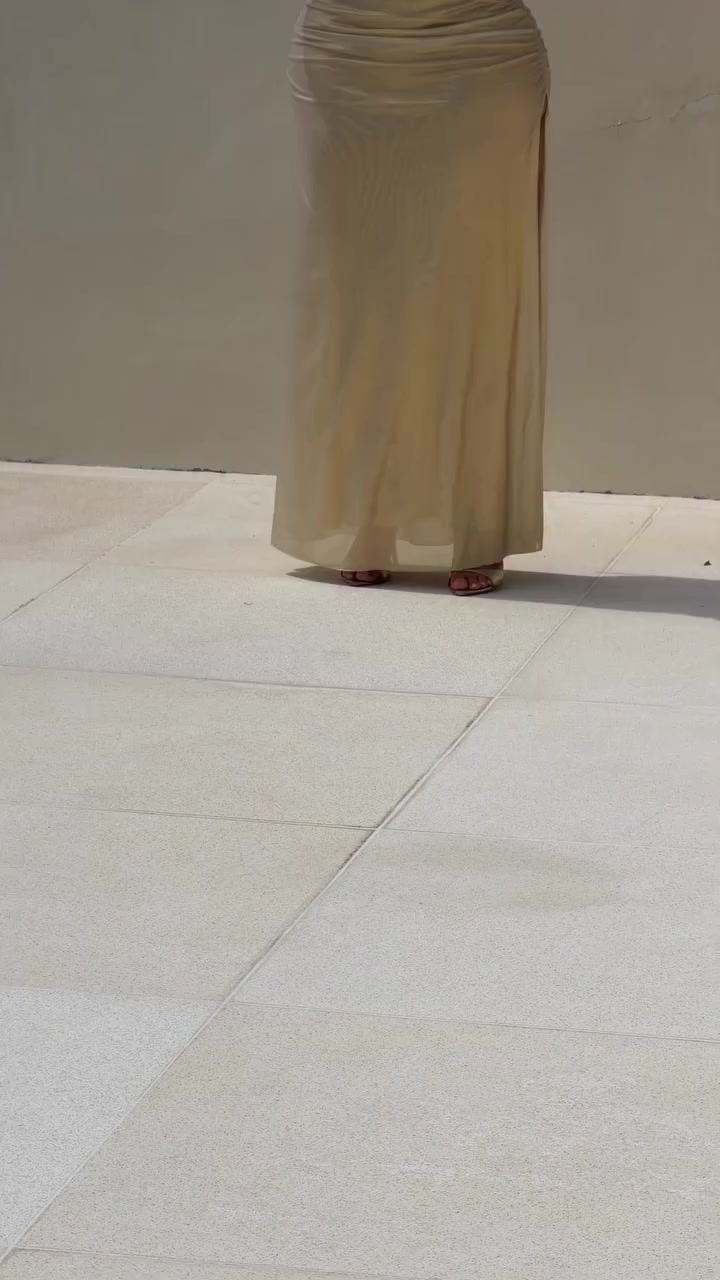 @tianasadiku