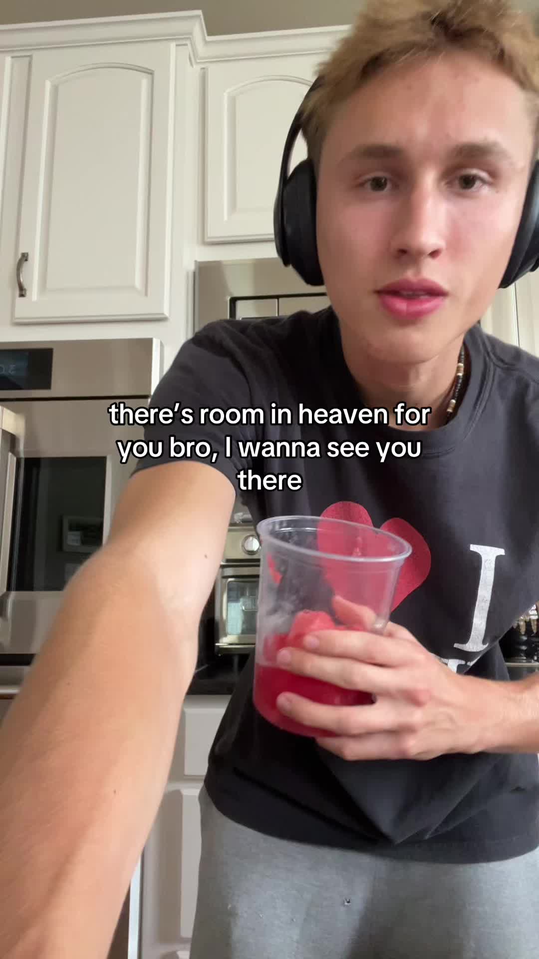 @jordan