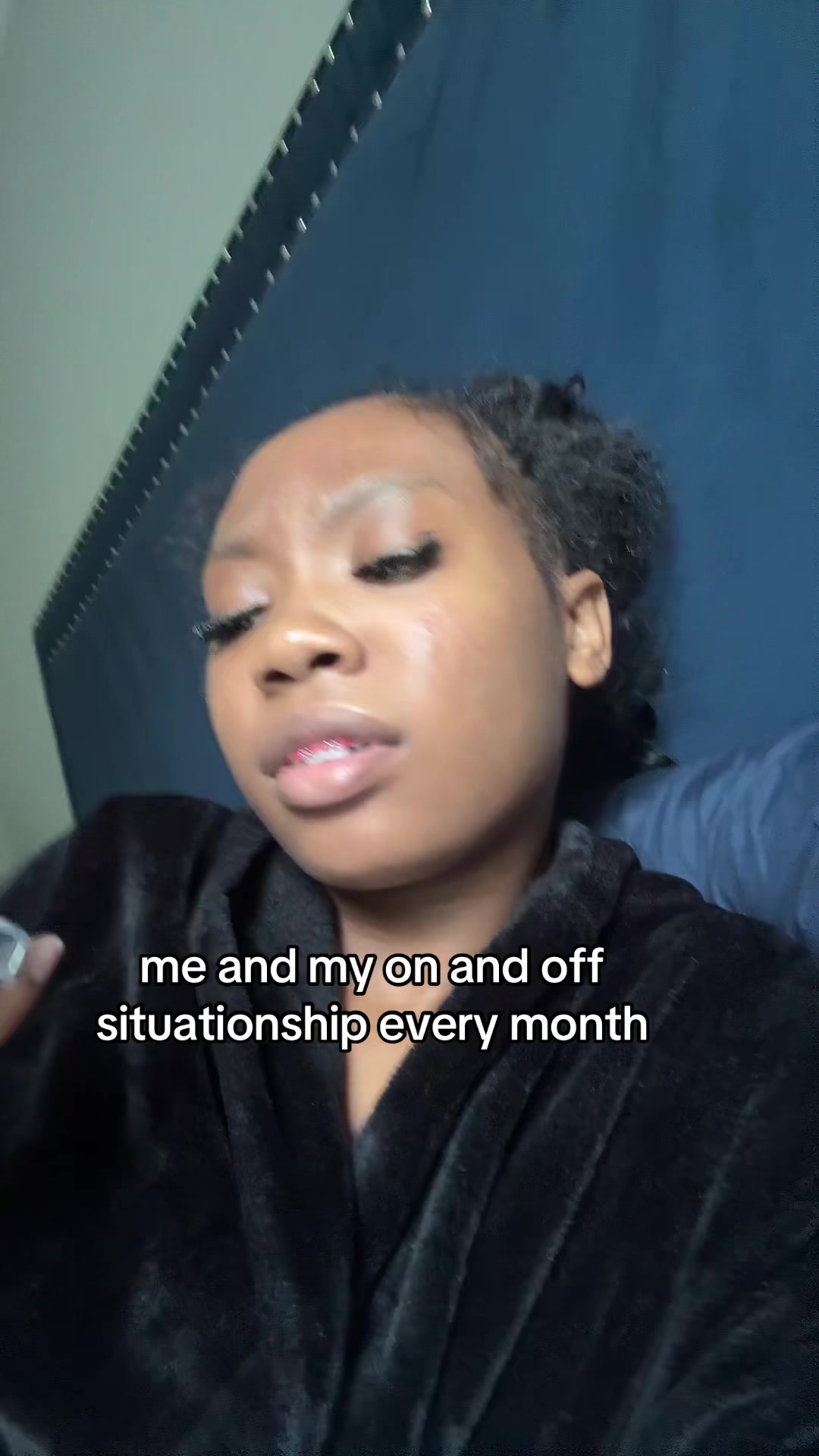 @jaylarenee