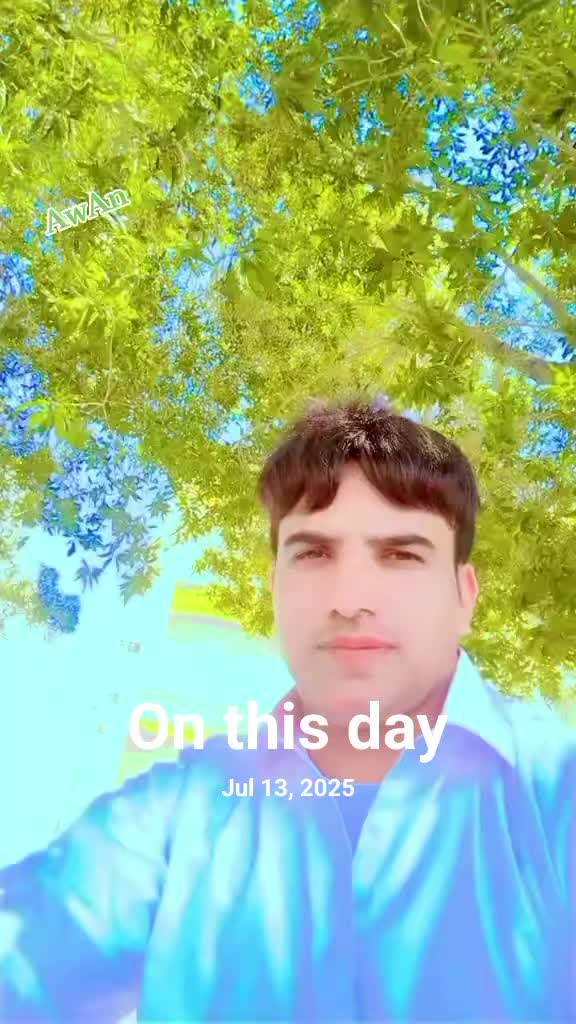 @aakash
