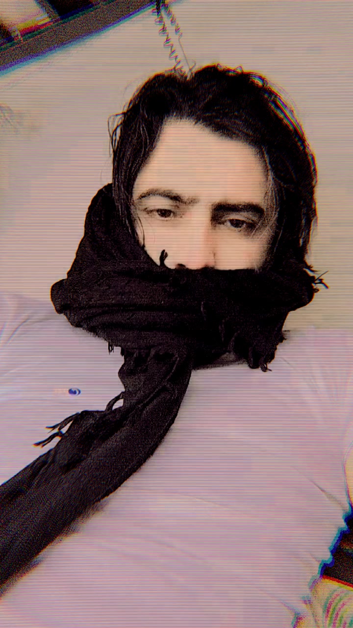@🦅✌️𝙎𝘼𝙈𝙀𝙀𝙍💔🦅