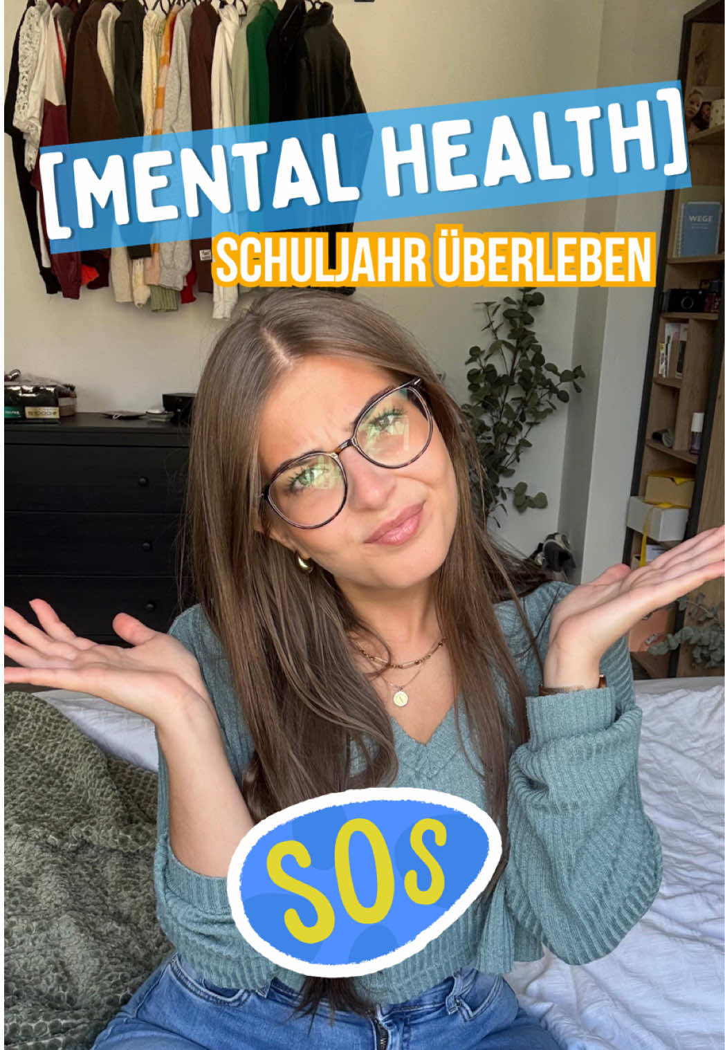 @Studyflix