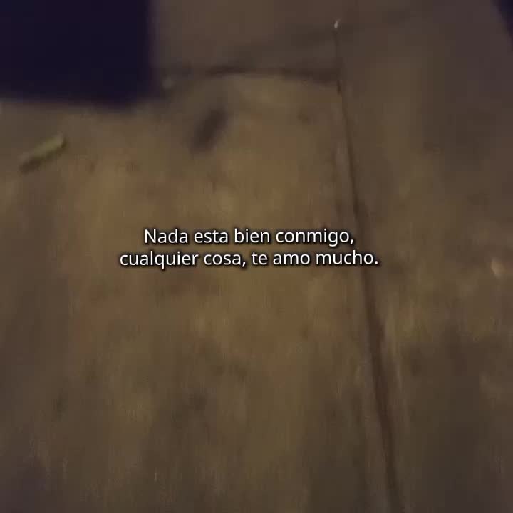 @🥀Cristian🪫