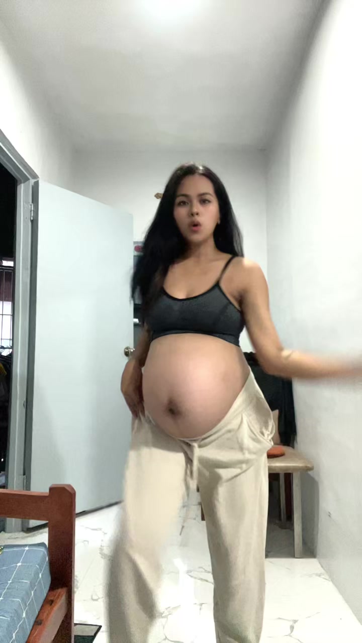 @Mommy Dian 🤰🏻