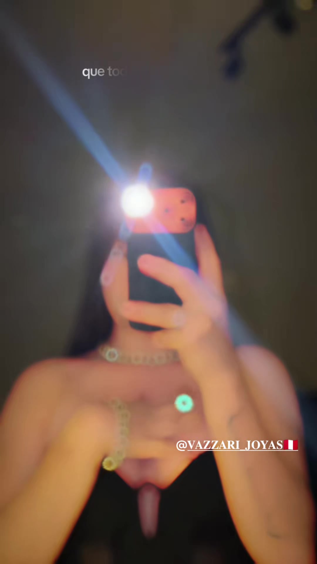 @๐๐๐๐๐๐๐ ๐ต๐ช