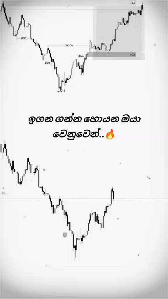 @saman kumara 📈